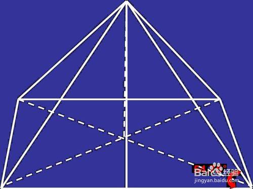 全息投影製作詳解及片源免費下載（終極收藏）