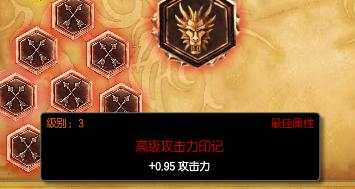 s6刀鋒之影天賦符文加點圖，刀男怎麼加點lol