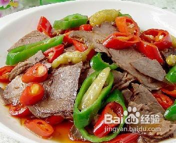 驢肉怎麼做好吃