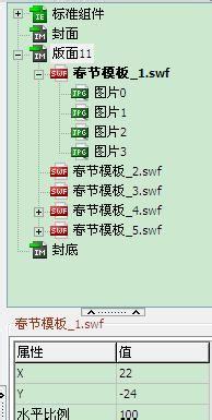 教大家如何用iebook編輯《城MARSS》電子期刊