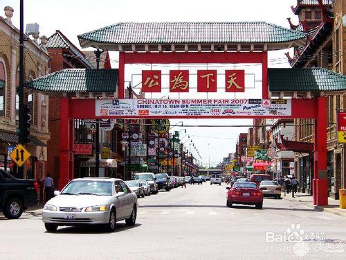 芝加哥旅遊，城市旅遊攻略