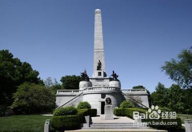 芝加哥旅遊，城市旅遊攻略