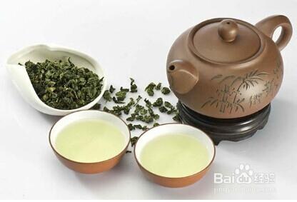 愛茶人必須知道的茶葉常識--中國茶葉的分類