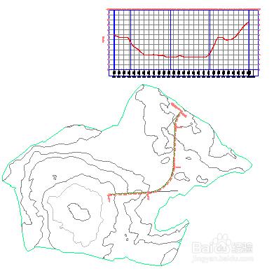 Civil 3D 2016之2-使用數據快捷方式