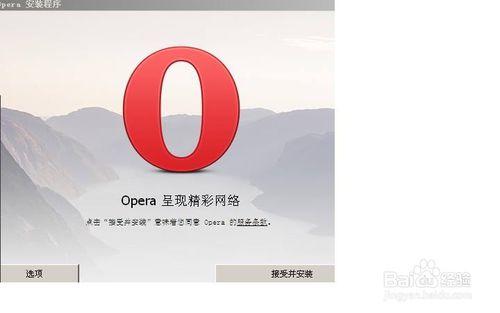 怎麼快速又無廣告的瀏覽網頁（opera+AdBlock）