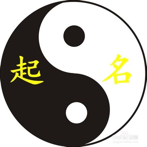 給孩子起名字的一些技巧？