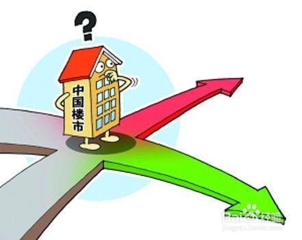 《建設用地規劃許可證》辦理流程萬購解析