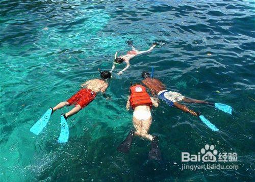 長灘島旅遊攻略長灘島特色長灘島旅遊注意事項