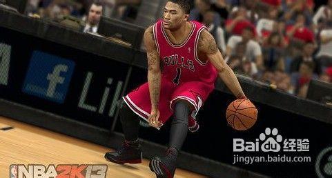 《NBA 2K13》王朝交易心得