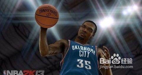 《NBA 2K13》王朝交易心得