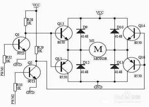 YK電機在保養拆卸時需注意哪些細節？