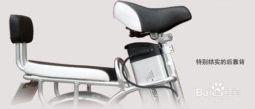 如何選擇鋰電動自行車，哪個牌子的鋰電車好？