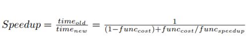 C\\\\C++程式碼優化的27個建議