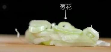 怎樣做美味的可樂排骨？