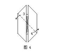 動手小製作系列：[12]製作風車