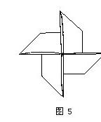 動手小製作系列：[12]製作風車