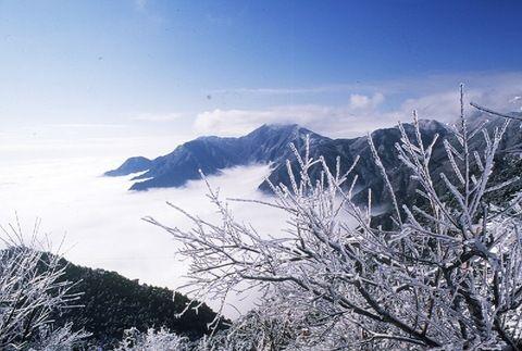 怎樣安排廬山旅遊的行程