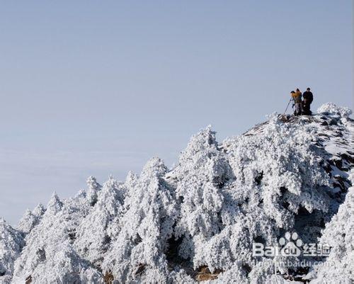 千島湖黃山二日遊攻略