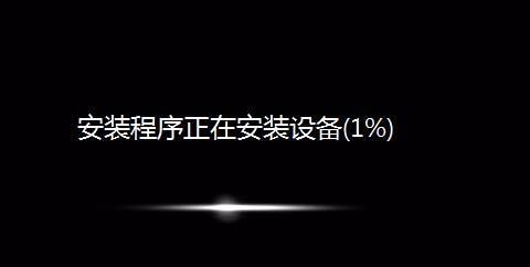 老毛桃u盤啟動盤如何給thinkpad裝系統