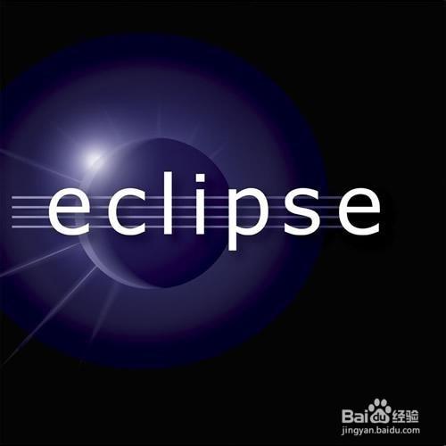 Eclipse建立AIDL檔案