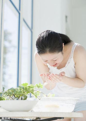 秋天，我們怎樣保護面板？