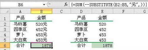 Excel的7大潛規則，不知道就會被excel虐死啊！