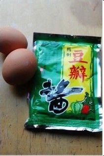 引發鄉思的凍白菜