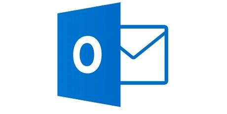 如何通過outlook2013設定郵件回覆到期提醒