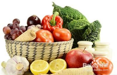 高血脂吃哪些食物對身體好?