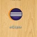 如何在eclipse中新建java工程