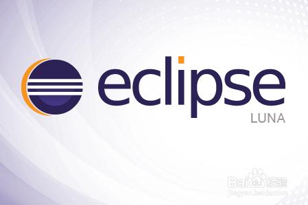 如何在eclipse中新建java工程