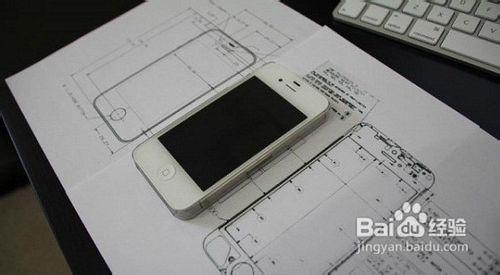 iPhone5上市時間前iPhone 5與4S對比視訊