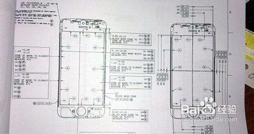 iPhone5上市時間前iPhone 5與4S對比視訊