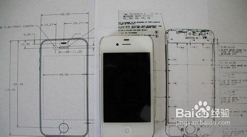 iPhone5上市時間前iPhone 5與4S對比視訊