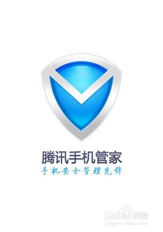 攔截電話怎麼設定回覆音