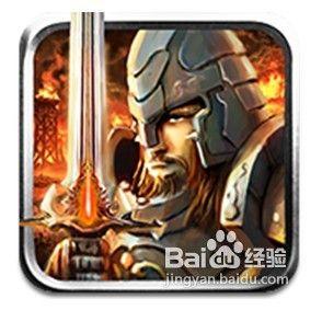 iPhone策略遊戲《諸王之戰》初級攻略