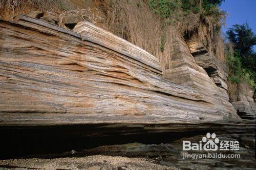 冬季適合去哪旅遊-去北海邂逅最美的海島-潿洲島