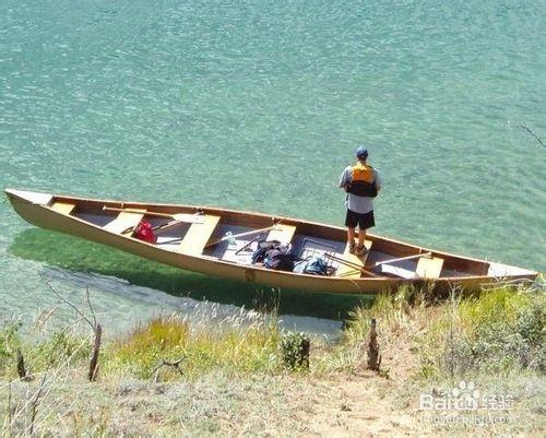 夏季多倫多湖畔的10種玩法 都能幹什麼？