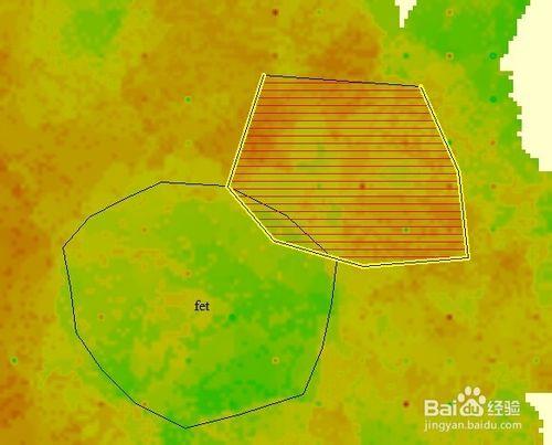 Global Mapper 的基本使用方法