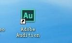 Adobe AuditionCS6降噪處理教程