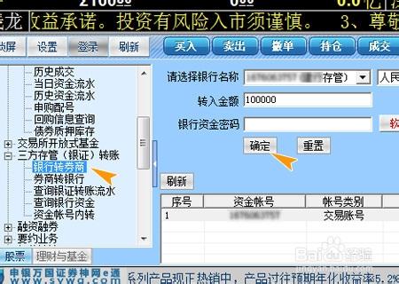 新手該如何操作國債逆回購？有什麼流程和技巧？