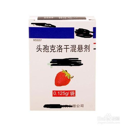 寶寶大便帶血怎麼辦？