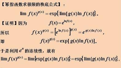 高考後的暑假可以做什麼