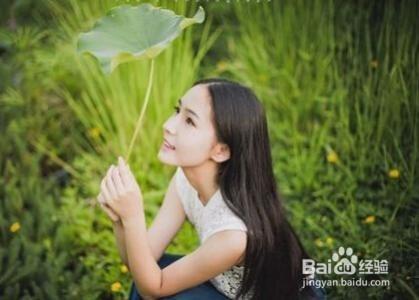 第一次去女朋友家應該怎麼辦