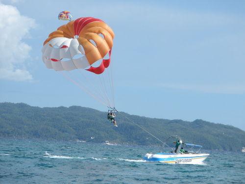 怎樣準備菲律賓旅遊及注意事項