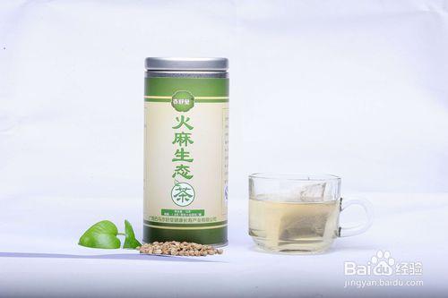 2016年春節喝什麼茶好