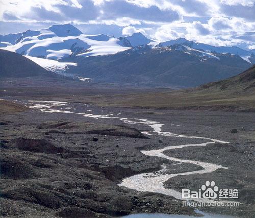 清明假期長途旅遊攻略——西藏深度11日遊