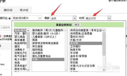 速賣通教程：[1]如何打造速賣通爆款