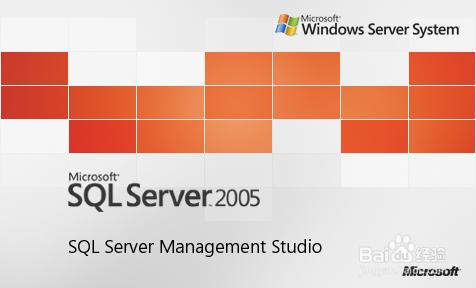 SQL2005——資料庫給表新增新列