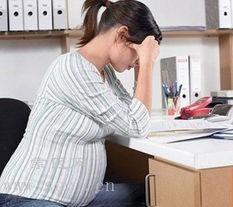 孕期痔瘡為什麼要用孕婦痔瘡膏